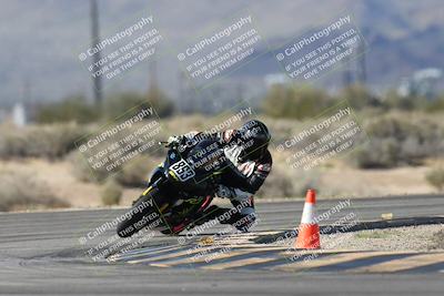 media/Jan-10-2026-Race Pace (Sat) [[3e4fee349c]]/2-Verified/Session 3 Turn 16/